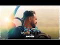 Bayzii Matlomonich Official Music Video بايزي ماتلومونيش 