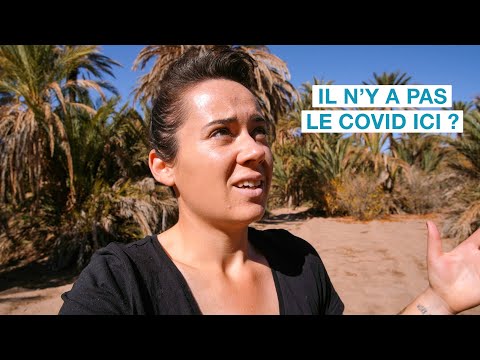 Vidéo: Comment Une Personne A-t-elle Appris à Compter