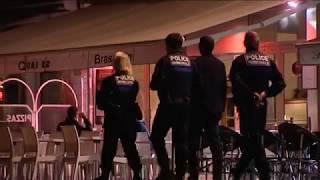 Armement des polices municipales, un centre de formation à Poitiers