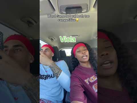 😂😂😂😂this is crazy