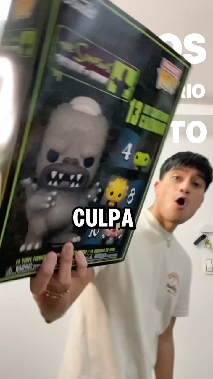 ???