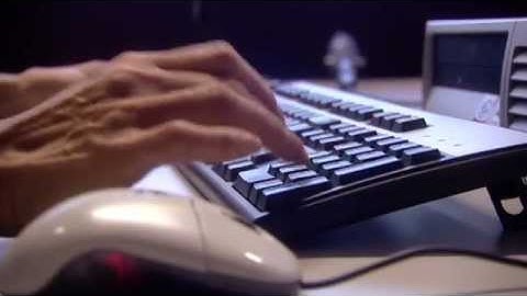 International Internet Preservation Consortium