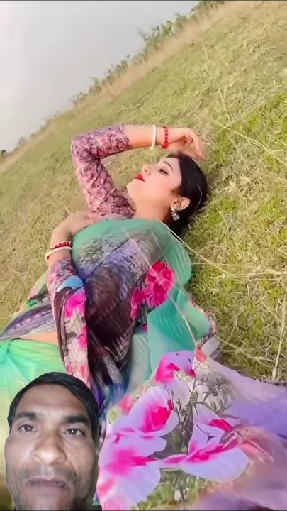 अब ना कोई ग़म होगा #hindisong #love #romantic #music #bollywood #