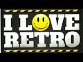 Best of 80s retro dancehall mix vol  1   classic 1980s dancehall songs  mixed by primetime