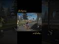 The art of rushing in ff eSports #freefire