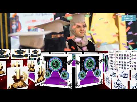 Beeksiisa Eeba Barattoota Markaza Abdallaa Ibnu Abbaas Janwarii 1 4 2024