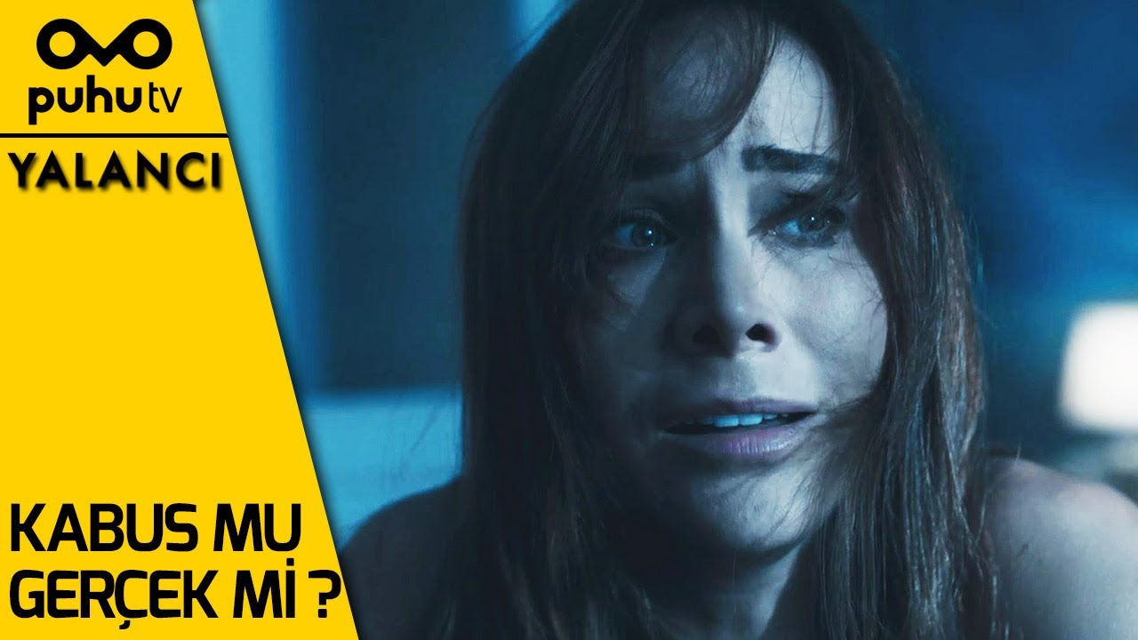hafıza oyunu oyna fantasias full movie 2003 izle