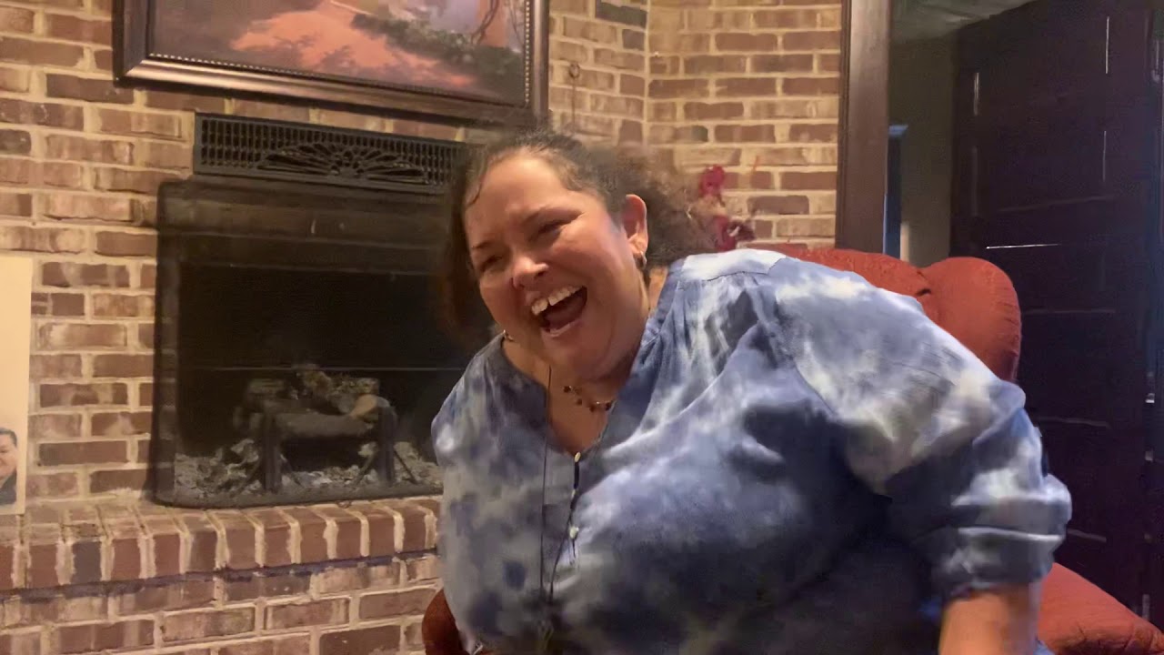 Dinky Donkey Story Time with Kathy’s Hee Haw!