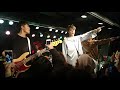[LIVE] 엔플라잉 (N.Flying) - 론리 (Lonely) (Live in Seoul 2017.11.24)
