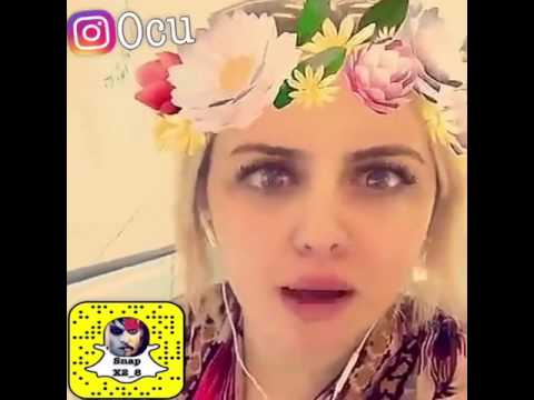 ‫ناصر القصبي مضحك‬‎ - YouTube