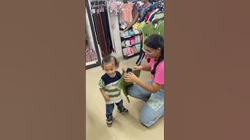 Mini vlog|#shoppingvlog |#minivlog #learnwithpriyanshi