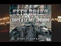 Seth gueko feat kofs  le rat luciano  dernier mojito remixdj killa