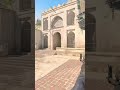 -4 от tyky- #cs2 #csgo #highlights#faceit #CounterStrike2 #КС2 #CS22026 #CS2 #edit