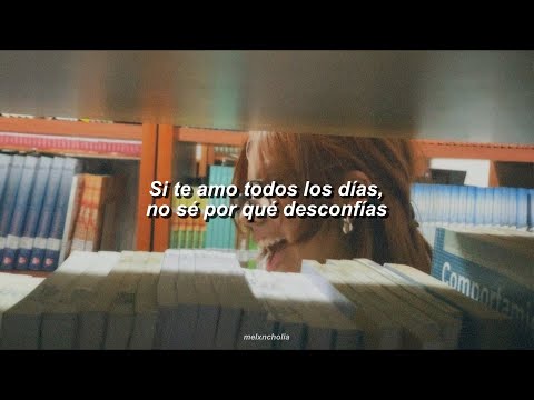 Isaacillo - Como tratar a una hada (Letra)