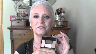 Makeup Tom Ford, Misha, Marc Jacobs......... @natalie075