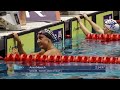 Day 1 Prelims | 2026 TYR Pro Swim Series Indianapolis