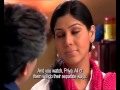 BALH EP 02 Subtitle