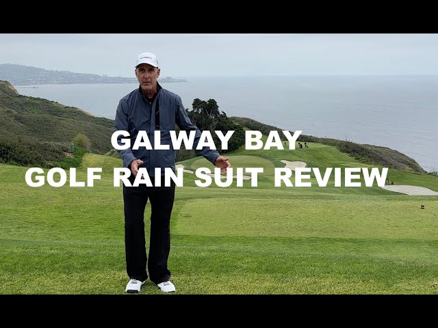 Galway Bay - All You Need to Know BEFORE You Go (with Photos)