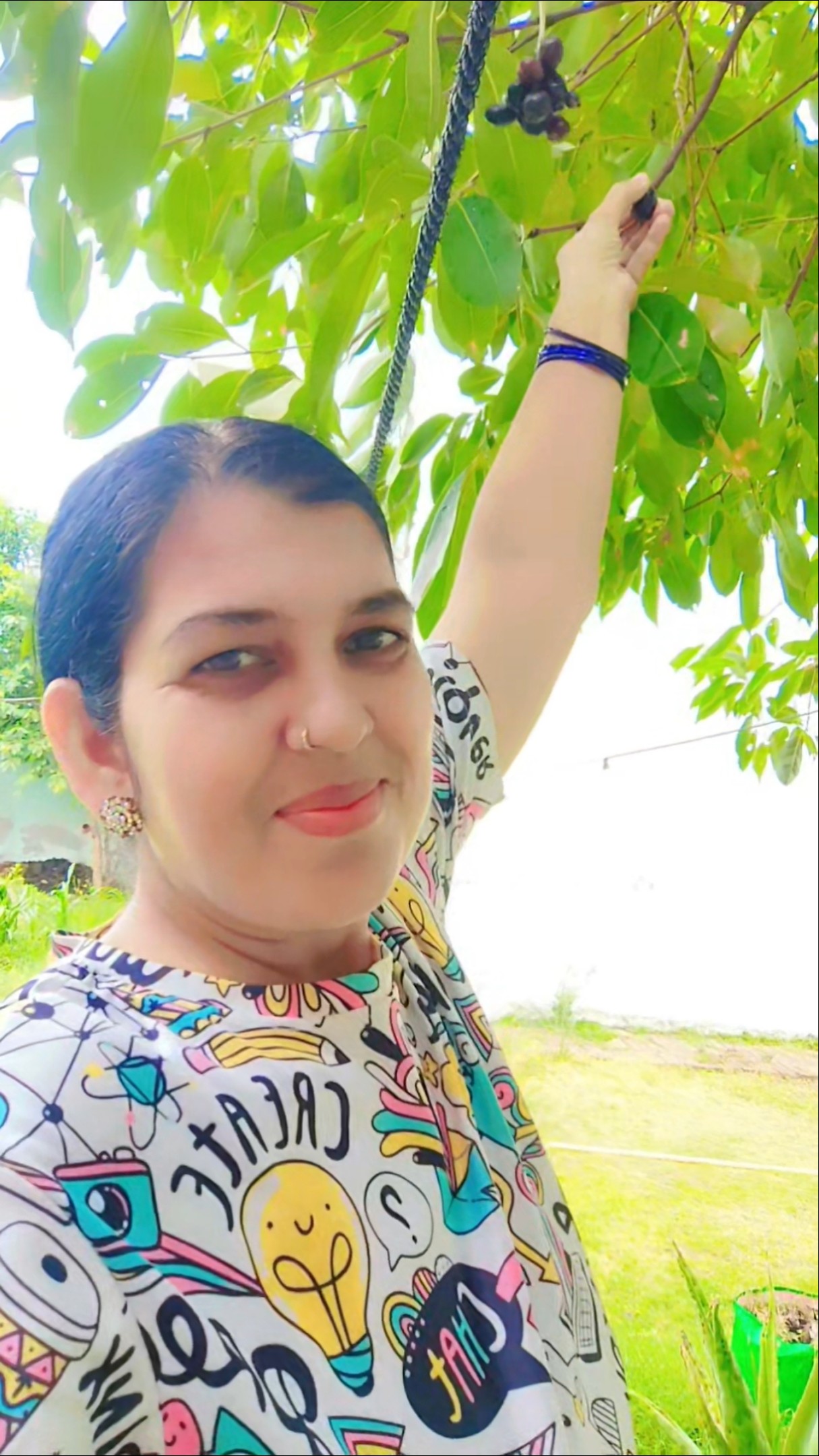 📹 ट्रेंडिंग वीडियो - ShareChat