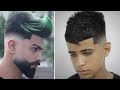 BEST BARBERS IN THE WORLD 2020|| SATISFYING HAIRCUT TRANSFORMATIONS || SATISFYING VIDEO EP.55 HD