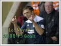 Lee novak  huddersfield town 200913  all goals  super novak