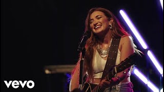 Tenille Townes - Where You Are (Live)