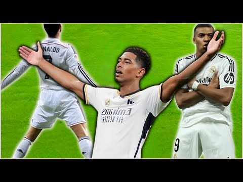 Top 10 most unforgettable celebration moments in football history - YouTube