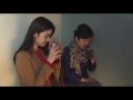TRAILER: Nobody's Daughter Haewon