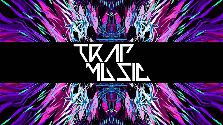 Love Yourself Remix version - Remix performance video thumbnail