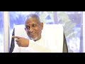 Ilaiyaraajas first ever rapid fire session  exclusive isaignani interview  isai celebrates isai