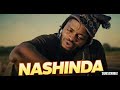 Diamond Platnumz Nashinda Official Audio Trending African Song