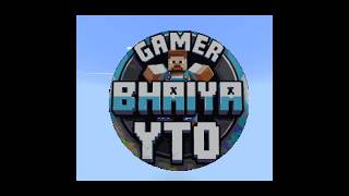 I Make A Pixel Art For My Subscriber 😱