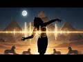 80年代ディスコ　踊るファラオ 　Dancing Pharaoh　80s Disco　Dance Music from Japan　English vocals2025年10月6日