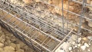 canal 5 297 ok