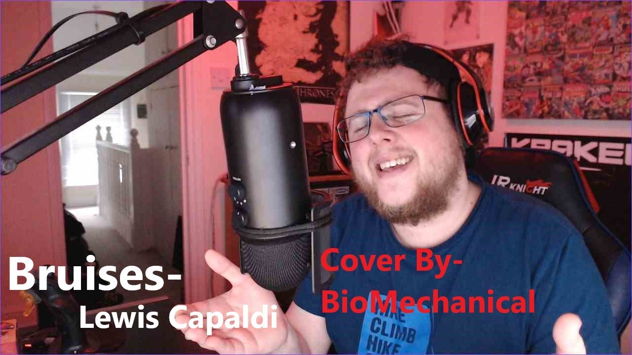 lewis capaldi breach download lewis capaldi breach download