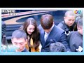 Love affair goes public  diamond lovereng dubbed china zone  english