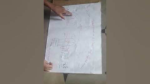 Remote speed control of dc motor using ZigBee and ardunio