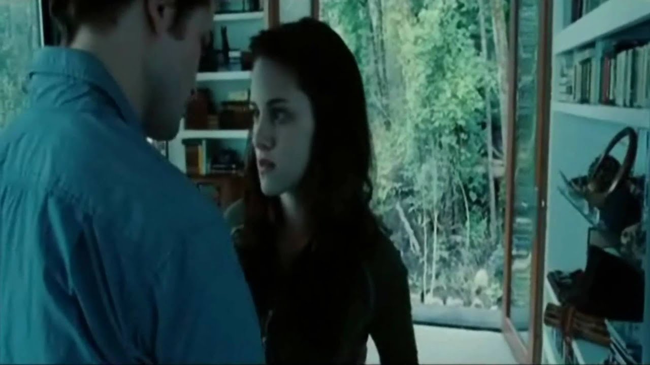 Annette Moreno - Llegó el amor a mí