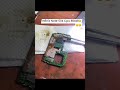 Infinix Note 50s Cpu Riball🤔🤔🤔