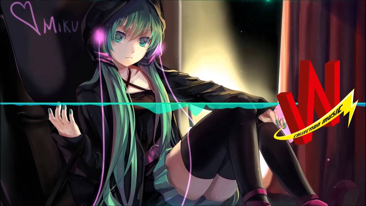 Collection of the Best Electronic Music Mix 8 YouTube