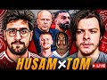 MISERABLE SEASON! ARNE SLOT STAYS! A LOOK AT THE SUMMER! WHARTON? DIOMANDE? BARCOLA? HUSAM X TOM!