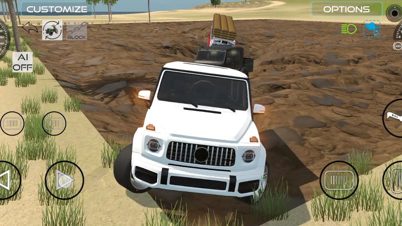 Indian gaming new video like and subscribe please #gaming #subscribe #games