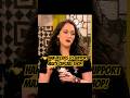 🤝 Han Decides to Support Max’s Cupcake Shop! #brokegirls #shortvideo #funny