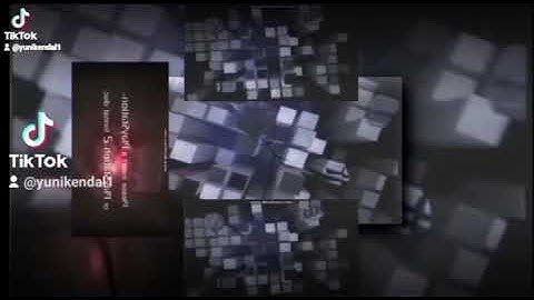 ytpmv bad user falls into ps2 rsod scan slow 4x