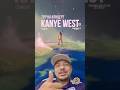#noticias #viral #automobile #canalautomotivo #kanyewest #viralvideo #videoshort