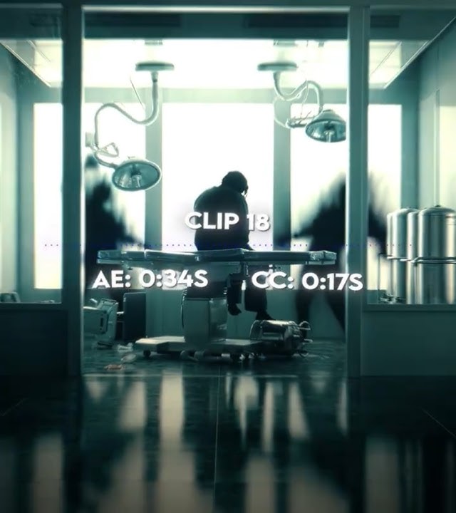 Audios for edits: Danger - Migos and Marshmello [4k] #shorts