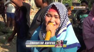Download Lagu Sing Penting Tarling Putra Muda MP3 Sing Penting Tarling Putra Muda