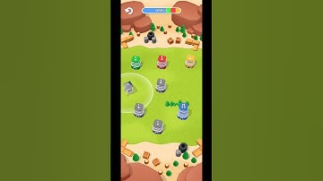 🔥Tower war Gameplay part 2#Shorts​ #viral​ #trending​ #shortsfeed​🔥