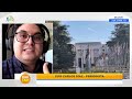 Informe de la ONU desnuda al interinato - Luis Carlos Díaz