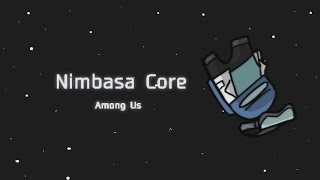 Nimbasa core | meme | Among us